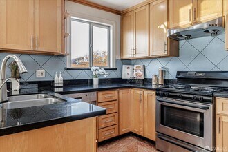 228 Mastick Ave in San Bruno, CA - Building Photo - Building Photo