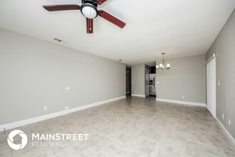 1525 Kelby Rd in Kissimmee, FL - Building Photo - Building Photo
