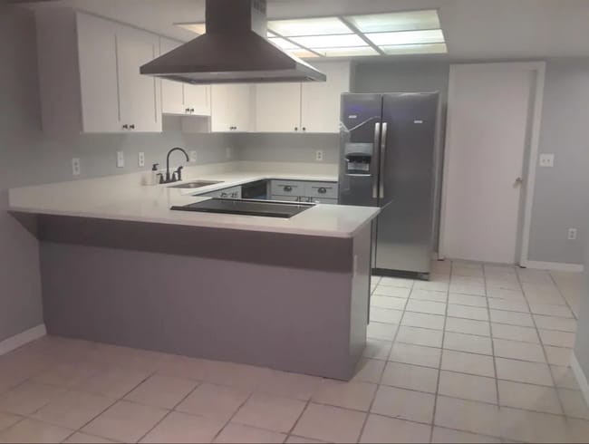 941 Robinhood Ct, Unit 941 Robinhood