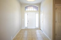 20014 Castlegreen Dr in Spring, TX - Building Photo - Building Photo