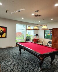 The Atrium at Carmichael photo'