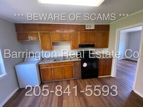 8036 Rugby Ave in Birmingham, AL - Building Photo - Building Photo