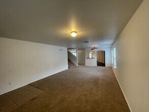 2218 Colorado Bend in San Antonio, TX - Building Photo - Building Photo