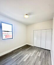 3006 W 23rd St in Chicago, IL - Building Photo - Building Photo