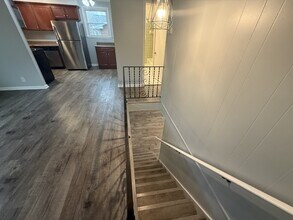 2600 Dixon Dr in Nashville, TN - Building Photo - Building Photo