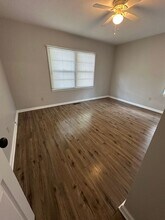 6173 Meridian St W Dr in Indianapolis, IN - Building Photo - Building Photo