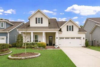 2176 Rope Maker Rd in Conroe, TX - Building Photo - Building Photo