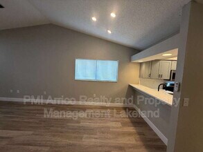 3588 Raintree Ln in Lakeland, FL - Building Photo - Building Photo