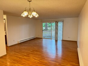 5709 16th in Lacey, WA - Building Photo - Building Photo