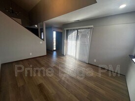 1741 Ridgehaven Ct in Lincoln, NE - Building Photo