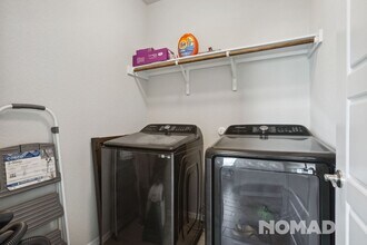 209 Lake Placid Run in Elgin, TX - Building Photo - Building Photo