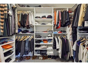 18620 26th Ave N in Minneapolis, MN - Building Photo - Building Photo