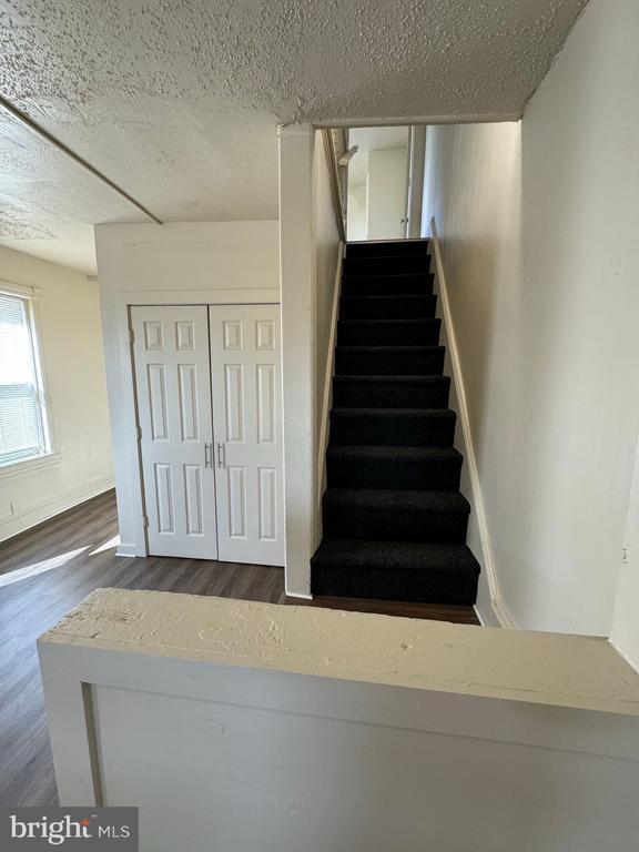 620 W 2nd St in Chester, PA - Building Photo - Building Photo