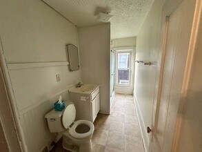 1510 S Linden Ave in Alliance, OH - Building Photo - Building Photo