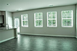79 Pineview Dr in Dawsonville, GA - Building Photo - Building Photo