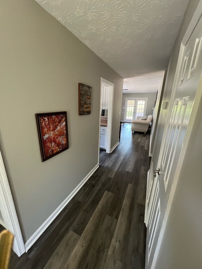 130 Cumberland Ct, Unit 130 Cumberland Ct in Athens, GA - Building Photo - Building Photo