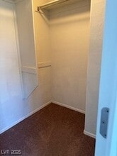 8870 S Carradori Ave in Las Vegas, NV - Building Photo - Building Photo