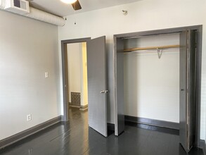 153 N Limestone in Lexington, KY - Building Photo - Building Photo