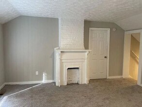 615 Arthur St in Lagrange, GA - Building Photo - Building Photo