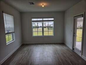 19576 Whispering Crk Rd in Loxahatchee, FL - Building Photo - Building Photo