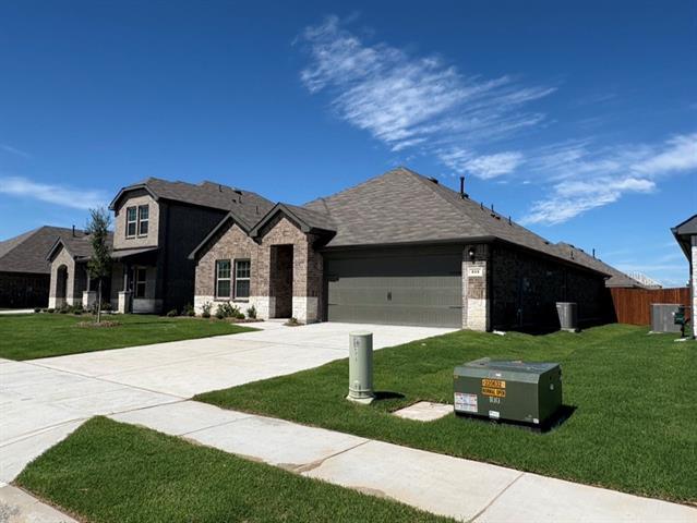 property at 213 Marcell Ln