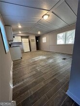 114 Skyland Dr E in Locust Grove, GA - Building Photo - Building Photo