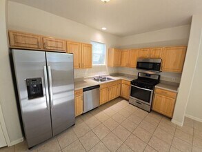 1125 Map St in Austin, TX - Building Photo - Building Photo