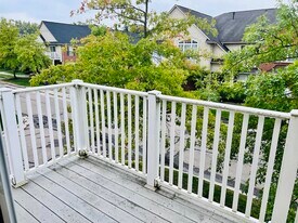 4131 Elizabeth Ave in Canton Township, MI - Building Photo