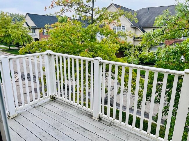 property at 4131 Elizabeth Ave