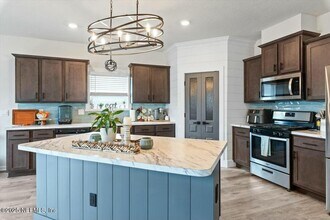 184 Logrono Ct in St. Augustine, FL - Building Photo - Building Photo