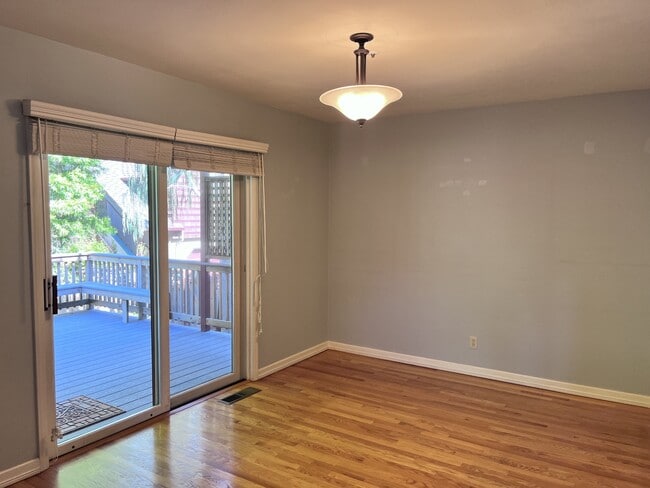 623 Seabright Ave in Santa Cruz, CA - Building Photo - Building Photo