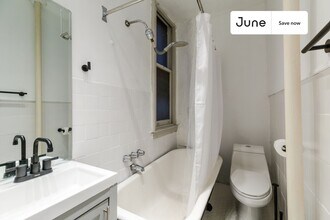 400 W 20th St in New York, NY - Building Photo - Building Photo