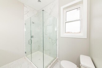 1629 N Spaulding Ave in Chicago, IL - Building Photo - Building Photo
