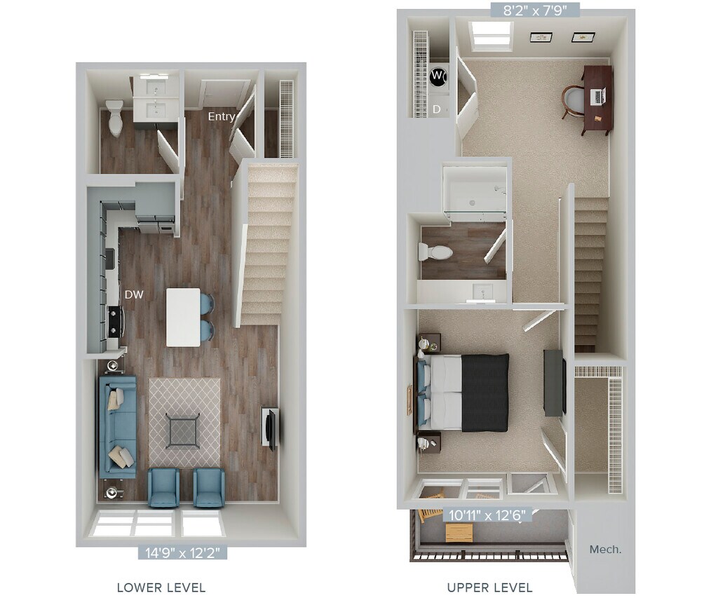 Avalon Yonkers Apartments in Yonkers, NY