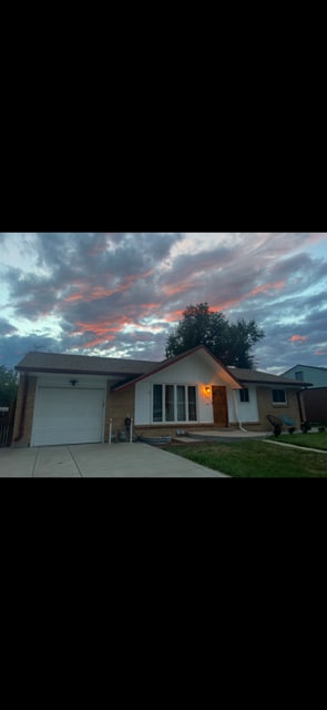 7963 Wyandot St in Denver, CO - Building Photo - Building Photo