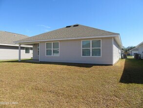 4015 Pioneer Ln. in Callaway, FL - Building Photo - Building Photo