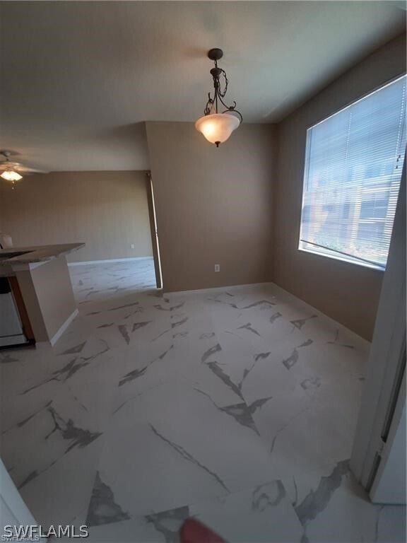 property at 7965 Preserve Cir