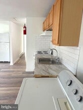 502 S Main St in Monroe, NJ - Building Photo - Building Photo