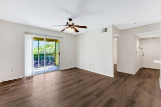 12524 Crest Springs Ln in Orlando, FL - Building Photo - Building Photo