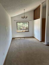 3620 Sedgewood Way in Colorado Springs, CO - Building Photo - Building Photo