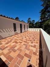 2831 17 Mile Dr in Pebble Beach, CA - Building Photo - Building Photo