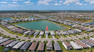 20250 Napa Loop in Estero, FL - Building Photo - Building Photo