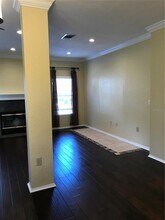 180 Villa Di Este Terrace in Lake Mary, FL - Building Photo - Building Photo