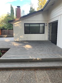 522 Este Madera Dr in Sonoma, CA - Building Photo - Building Photo