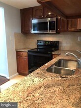 314 Hume Ave in Alexandria, VA - Building Photo - Building Photo