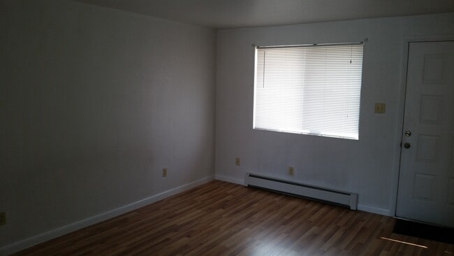 111 Division Blvd in Platteville, CO - Building Photo - Building Photo