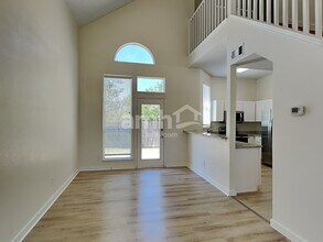 225 Maple Ct in Rockwall, TX - Building Photo - Building Photo