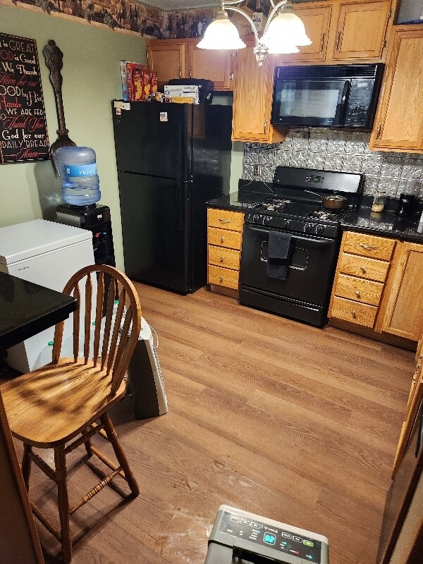 7244 72nd Ln N in Brooklyn Park, MN - Building Photo - Building Photo