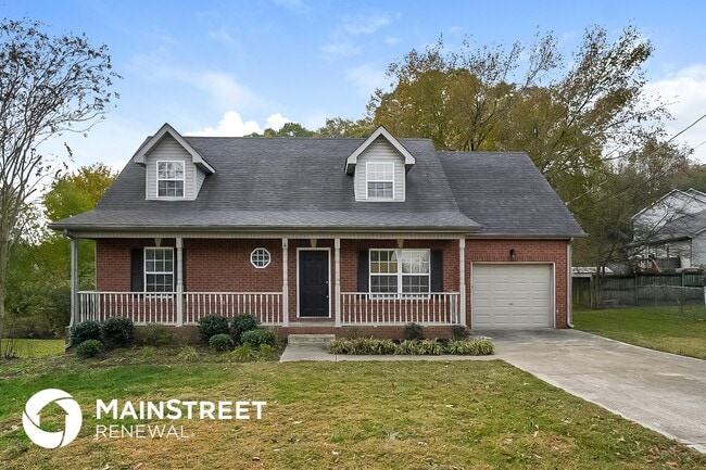 property at 813 Pebble Beach Cir