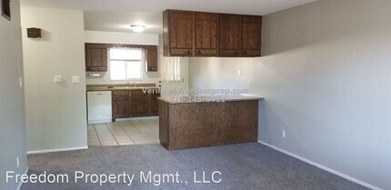 1311 N 16th St in Grand Junction, CO - Building Photo - Building Photo